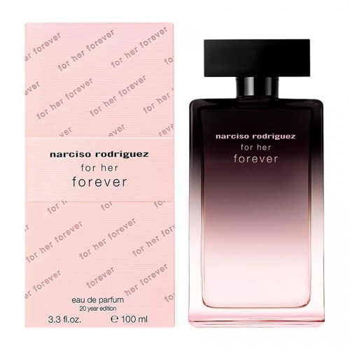 Narciso for her forever 100ml nữ