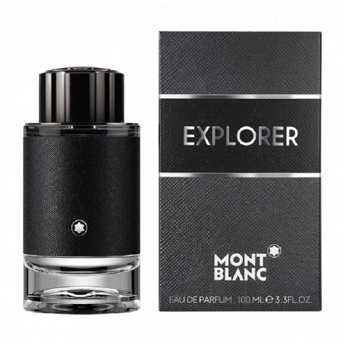 Mont blanc explorer 100ml nam (chiết 10ml 220k)