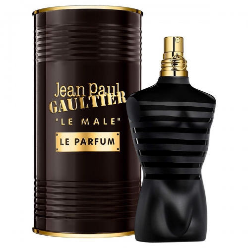 Jean Paul Gaultier Le Male Le Parfum 125ml nam