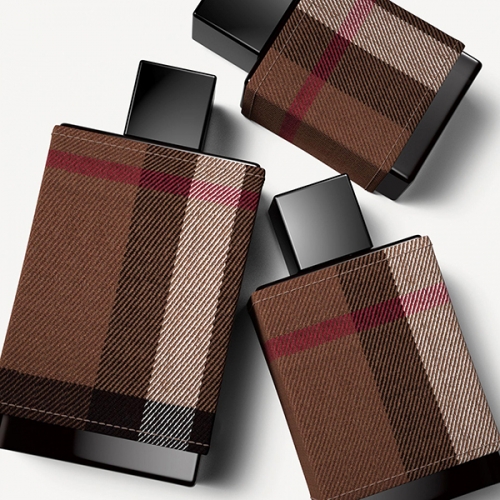 Burberry london 100ml (chiết 10ml 200k)