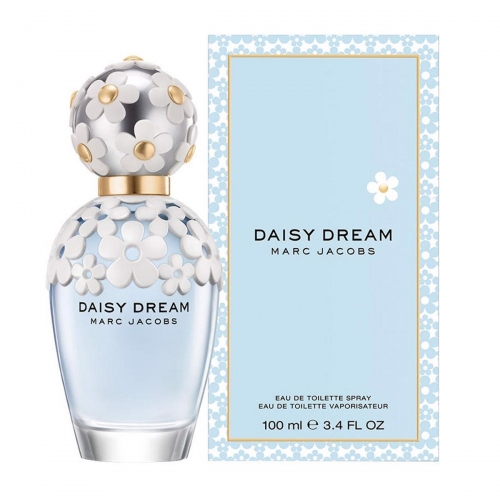 Daisy dream marc jacobs 100ml nữ