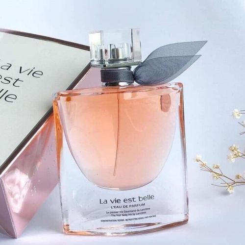 Lavie est belle 100ml ( chiết 10ml 340k )