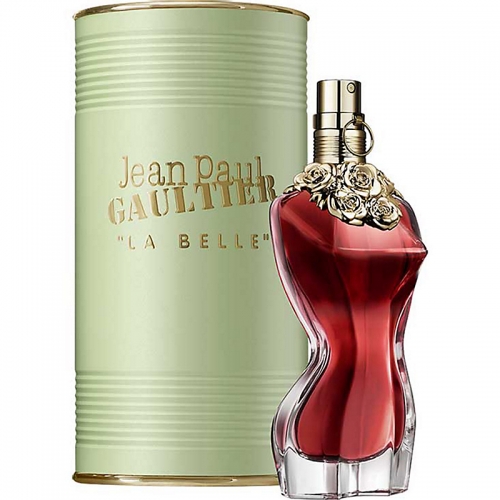 Jean paul la belle edp 100ml nữ ( chiết 10ml 290k )