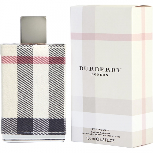 Burberry london for women edp 100ml nữ ( chiết 10ml 190k )