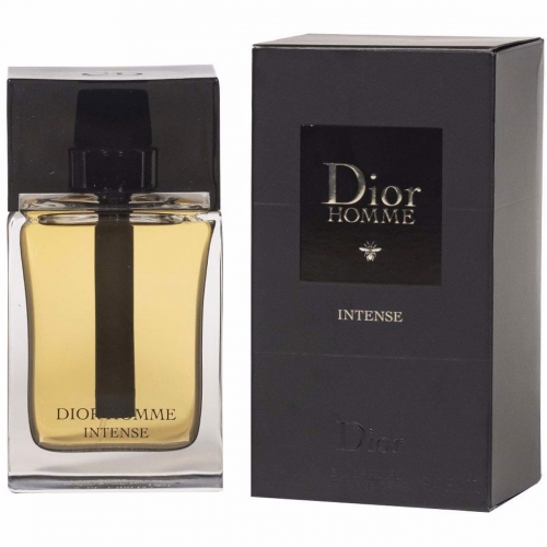 Dior homme intense 100ml ( nữ )