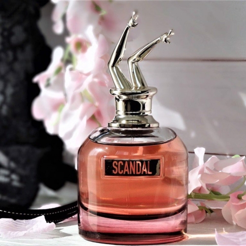 scandal 80ml