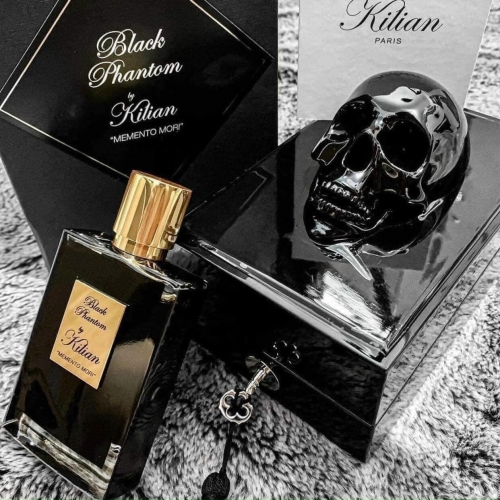 Kilian black phantom 50ml (nam)