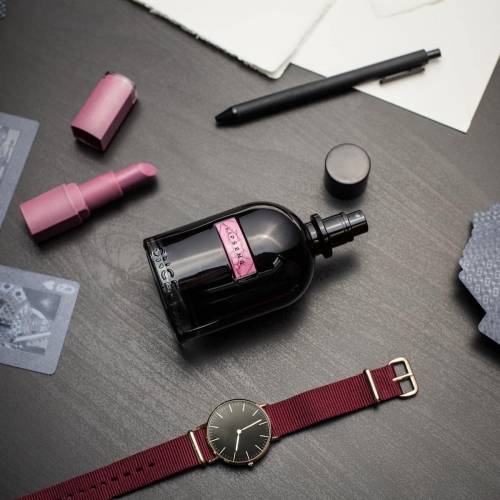 Lipsen EDP Intense 100ml ( Chiết 10ml 200k )