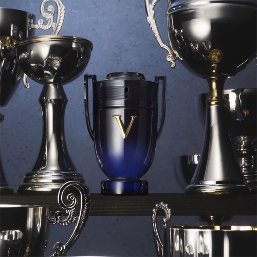 Invictus Victory Elixir 100ml ( Chiết 10ml 340k )