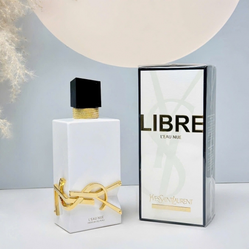 libre l'eau nue 90ml ( Chiết 10ml 440k )