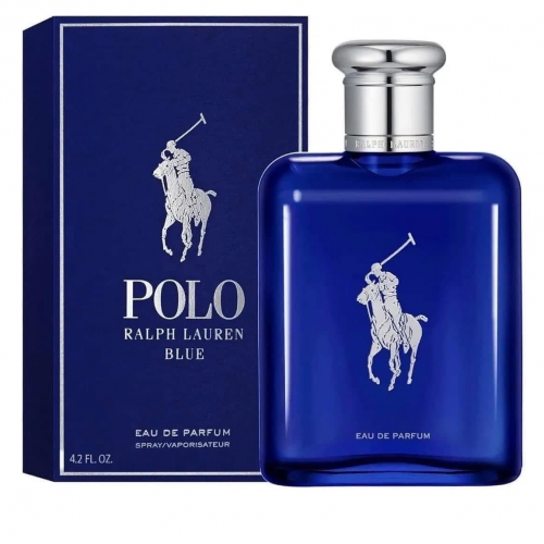 Polo Ralph Lauren Blue EDP 125ml ( Chiết 10ml 200k ) 
