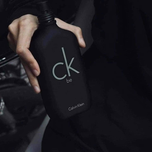 Ck Be ( Chiết 10ml 90k )