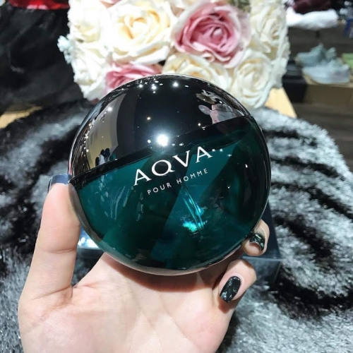 Bvl aqva pour home 100ml nam