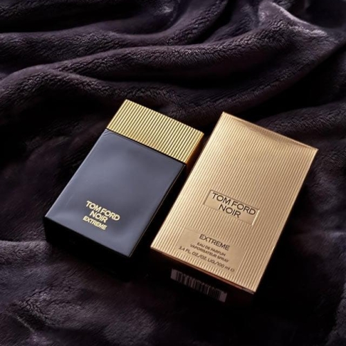 Tom Ford NOIR Extreme EDP 100ml ( Chiết 10ml 400k )