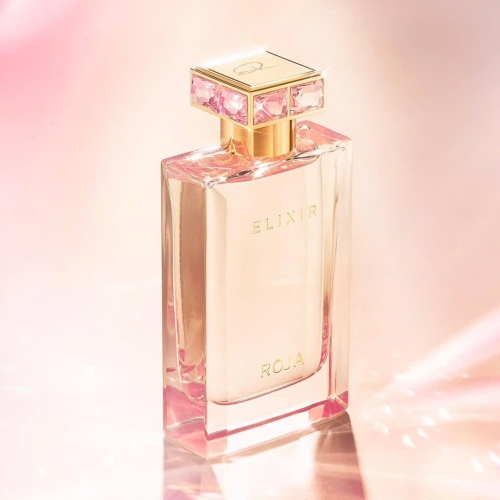  Roja elixir edp 75ml (chiết 10ml 810k)