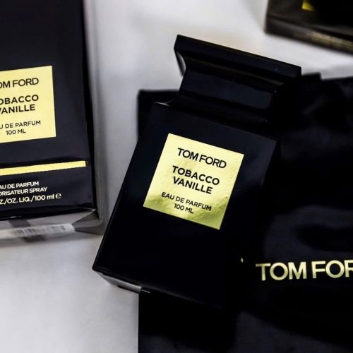 Tom Ford Tobacco Vanille EDP 100ml ( Chiết 10ml 750k )