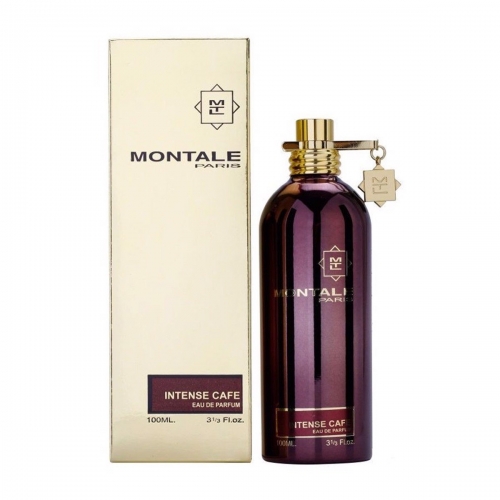 Montale intense cafe edp 100ml nữ 