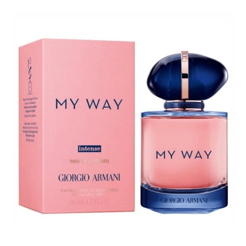 My Way Intense EDP 90ml ( Chiết 10ml 330k )
