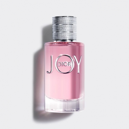 Dior joy 90ml
