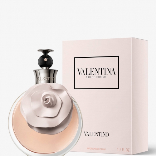 Valentinal 80ml