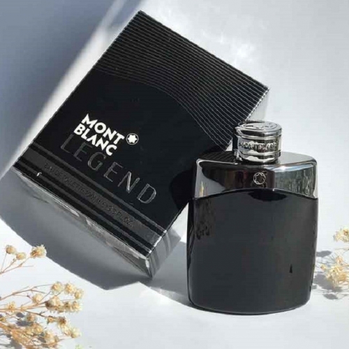 Mont blanc legen 100ml (chiết 10ml 190k)