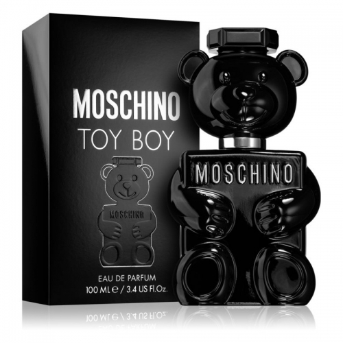 Moschino toy boy edp 100ml nam