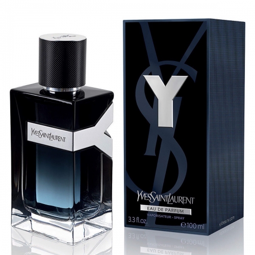 Ysl edp 100ml (chiết 10ml 320k )