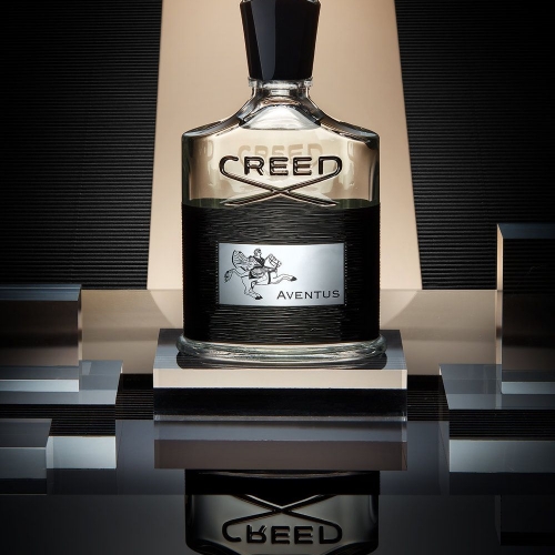 Creed aventus đen 100ml nam (Chiết 10ml 850k)