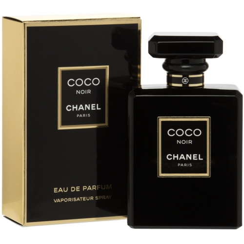 Coco chanel noir edp 100ml nữ ( chiết 10ml 450k )