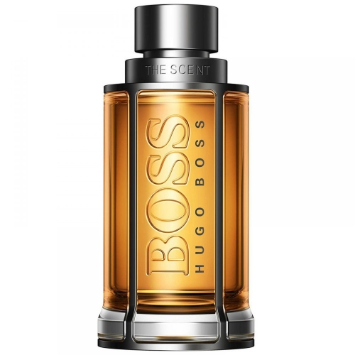 Boss the scent 100ml 