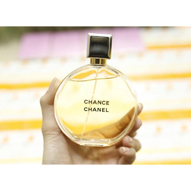 Nước hoa nữ Chanel Gabrielle Essence EDP 50ML100ML