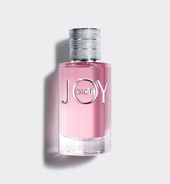Nước Hoa Dior Joy EDP Intense  Your Beauty  Our Duty